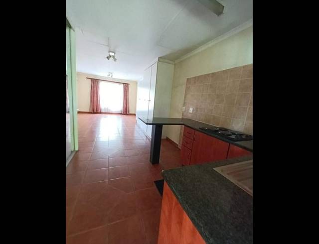1 BEDROOM APARTMENT FOR SALE IN RIETFONTEIN